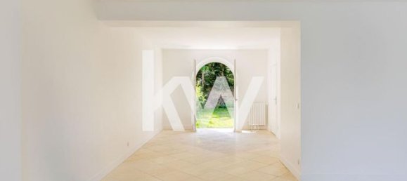 Дом с 4 спальнями в Понтуаз, Франция № 359163 6