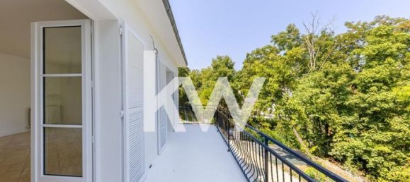 Дом с 4 спальнями в Понтуаз, Франция № 359163 10