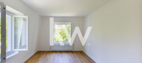 Дом с 4 спальнями в Понтуаз, Франция № 359163 16