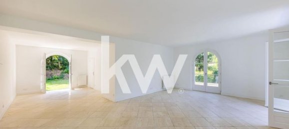 Дом с 4 спальнями в Понтуаз, Франция № 359163 4