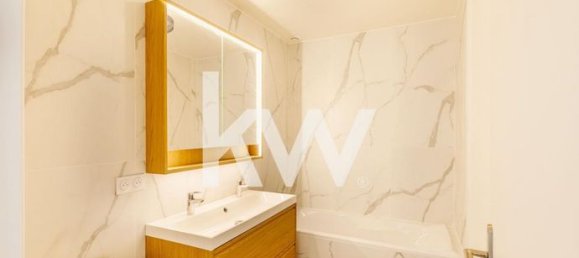 Дом с 4 спальнями в Понтуаз, Франция № 359163 13