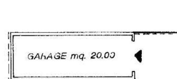 5 bedrooms Apartment in Spresiano, Italy No. 379646 13