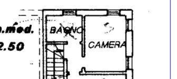 5 bedrooms Apartment in Spresiano, Italy No. 379646 12