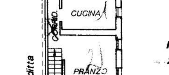 5 bedrooms Apartment in Spresiano, Italy No. 379646 11