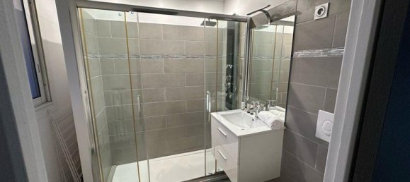 1 Schlafzimmer Wohnung in Cannes, France, Nr. 316334 2