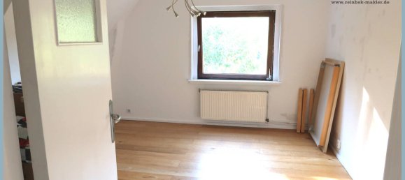 6 rooms Townhouse in Eimsbuttel, Germany No. 291287 30