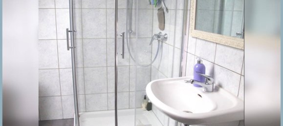 6 rooms Townhouse in Eimsbuttel, Germany No. 291287 37