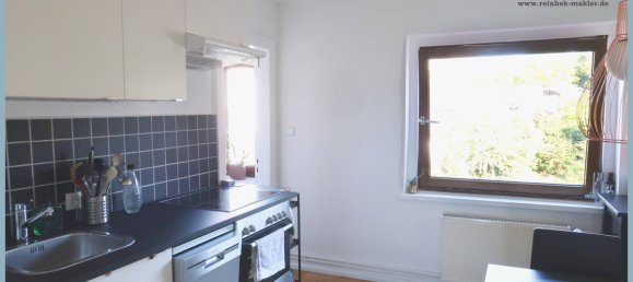 6 rooms Townhouse in Eimsbuttel, Germany No. 291287 40