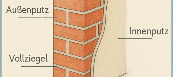 6 rooms Townhouse in Eimsbuttel, Germany No. 291287 27