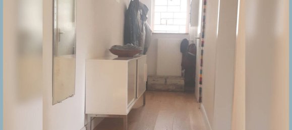 6 rooms Townhouse in Eimsbuttel, Germany No. 291287 7