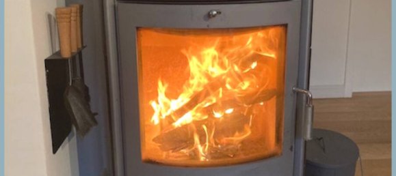 6 rooms Townhouse in Eimsbuttel, Germany No. 291287 11