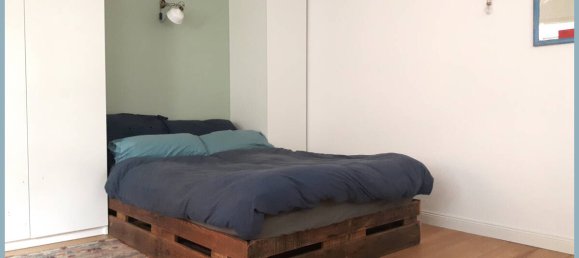 6 rooms Townhouse in Eimsbuttel, Germany No. 291287 15