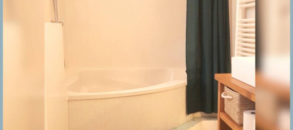 6 rooms Townhouse in Eimsbuttel, Germany No. 291287 14