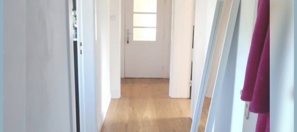 6 rooms Townhouse in Eimsbuttel, Germany No. 291287 29