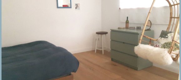 6 rooms Townhouse in Eimsbuttel, Germany No. 291287 16