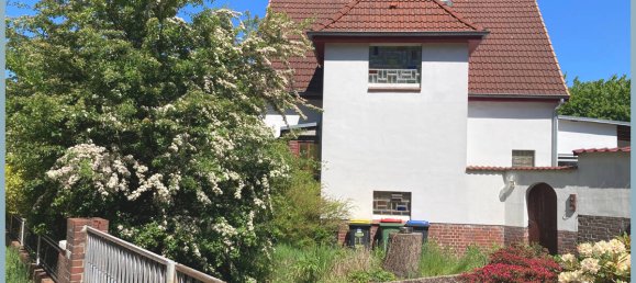 6 rooms Townhouse in Eimsbuttel, Germany No. 291287 41