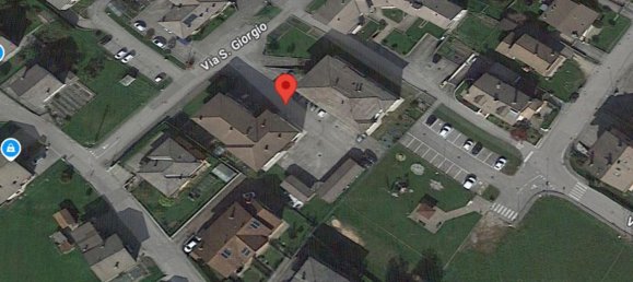 5-salle Appartement à Sedico, Italy No. 209872 5