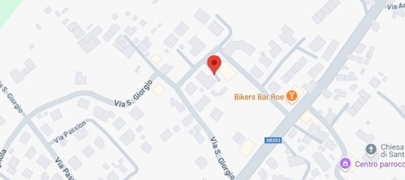 5-salle Appartement à Sedico, Italy No. 209872 3