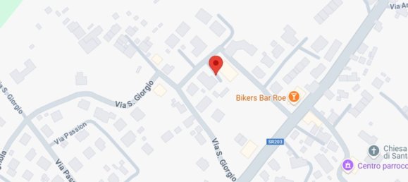 5-salle Appartement à Sedico, Italy No. 209872 6