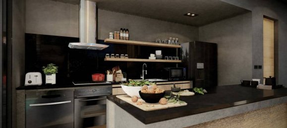 2 غرف نوم فيلا في Ko Samui, Thailand رقم 23829 2