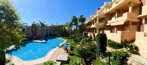 3 bedrooms Apartment in Estepona, Spain No. 79270 22