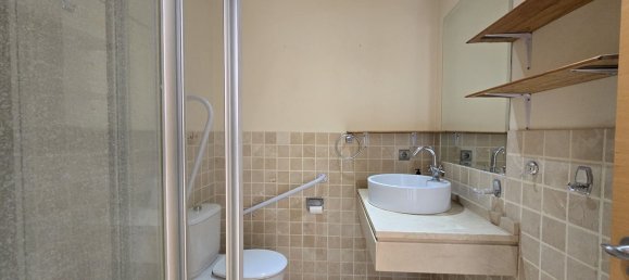 3 bedrooms Apartment in Estepona, Spain No. 79270 20