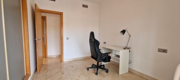 3 bedrooms Apartment in Estepona, Spain No. 79270 18