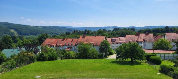 7غرفة منزل في Neulengbach, Austria رقم 255460 4