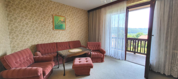 7غرفة منزل في Neulengbach, Austria رقم 255460 16