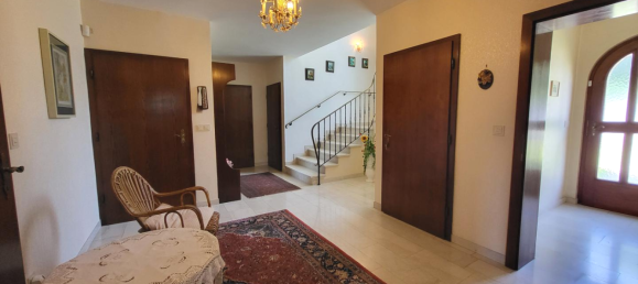 7غرفة منزل في Neulengbach, Austria رقم 255460 9