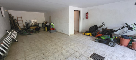 7غرفة منزل في Neulengbach, Austria رقم 255460 18