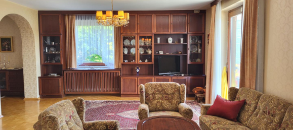 7غرفة منزل في Neulengbach, Austria رقم 255460 8