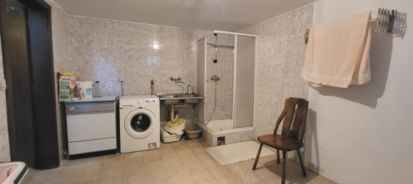 7غرفة منزل في Neulengbach, Austria رقم 255460 19