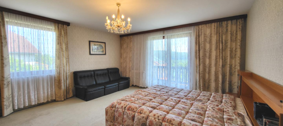 7غرفة منزل في Neulengbach, Austria رقم 255460 15