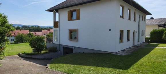 7غرفة منزل في Neulengbach, Austria رقم 255460 6