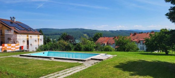 7غرفة منزل في Neulengbach, Austria رقم 255460 5