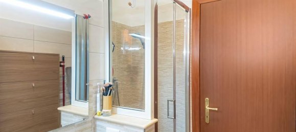 3-Zimmer Wohnung in Palestrina, Italy, Nr. 30224 16