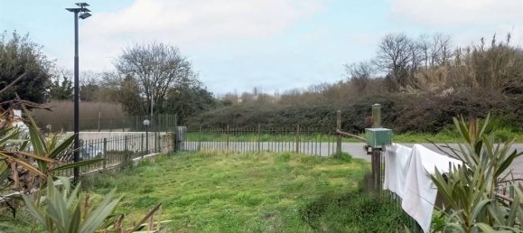 3-Zimmer Wohnung in Palestrina, Italy, Nr. 30224 23