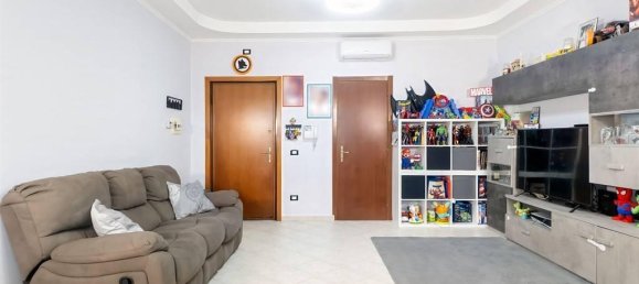 3-Zimmer Wohnung in Palestrina, Italy, Nr. 30224 9