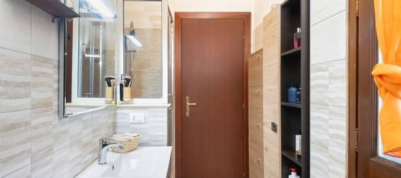 3-Zimmer Wohnung in Palestrina, Italy, Nr. 30224 15