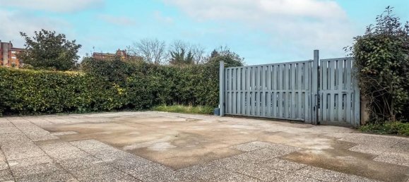 3-Zimmer Wohnung in Palestrina, Italy, Nr. 30224 6