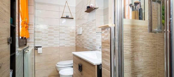 3-Zimmer Wohnung in Palestrina, Italy, Nr. 30224 14