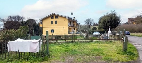 3-Zimmer Wohnung in Palestrina, Italy, Nr. 30224 24
