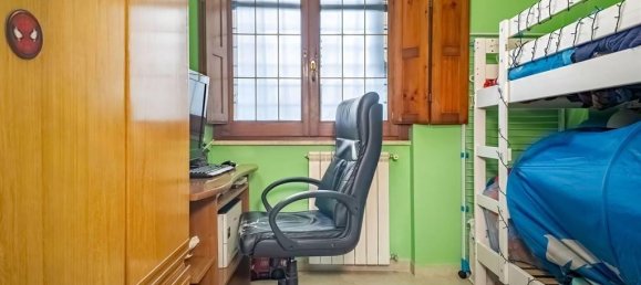 3-Zimmer Wohnung in Palestrina, Italy, Nr. 30224 20