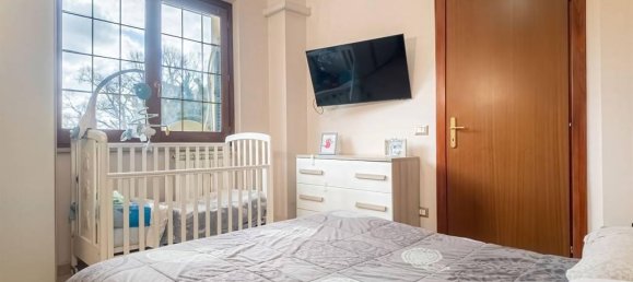 3-Zimmer Wohnung in Palestrina, Italy, Nr. 30224 19