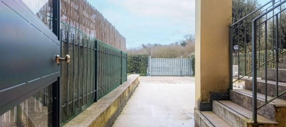 3-Zimmer Wohnung in Palestrina, Italy, Nr. 30224 8