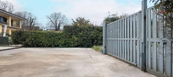 3-Zimmer Wohnung in Palestrina, Italy, Nr. 30224 5