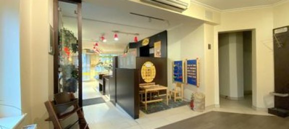 9-salle Bâtiment à Dresden, Germany No. 35781 7