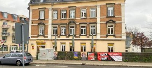 9-salle Bâtiment à Dresden, Germany No. 35781 2