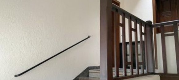 9-salle Bâtiment à Dresden, Germany No. 35781 5